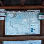 Sloneczny Chelm - W Gorach, Prywatna Sauna Jacuzzi Balia W Cenie, Spa, Grill, Stok Narciarski Myslenice, Sciezki Rowerowe, Rzeka Raba, Widok Na Tatry Myślenice