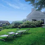 Sloneczny Chelm - W Gorach, Prywatna Sauna Jacuzzi Balia W Cenie, Spa, Grill, Stok Narciarski Myslenice, Sciezki Rowerowe, Rzeka Raba, Widok Na Tatry