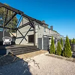 Sloneczny Chelm - W Gorach, Prywatna Sauna Jacuzzi Balia W Cenie, Spa, Grill, Stok Narciarski Myslenice, Sciezki Rowerowe, Rzeka Raba, Widok Na Tatry * Myślenice