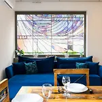 Sloneczny Chelm - W Gorach, Prywatna Sauna Jacuzzi Balia W Cenie, Spa, Grill, Stok Narciarski Myslenice, Sciezki Rowerowe, Rzeka Raba, Widok Na Tatry * Myślenice