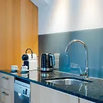 Sloneczny Chelm - W Gorach, Prywatna Sauna Jacuzzi Balia W Cenie, Spa, Grill, Stok Narciarski Myslenice, Sciezki Rowerowe, Rzeka Raba, Widok Na Tatry *