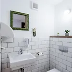 Sloneczny Chelm - W Gorach, Prywatna Sauna Jacuzzi Balia W Cenie, Spa, Grill, Stok Narciarski Myslenice, Sciezki Rowerowe, Rzeka Raba, Widok Na Tatry Lägenhet Myślenice