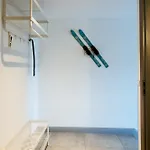 Sloneczny Chelm - W Gorach, Prywatna Sauna Jacuzzi Balia W Cenie, Spa, Grill, Stok Narciarski Myslenice, Sciezki Rowerowe, Rzeka Raba, Widok Na Tatry * Myślenice