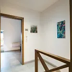 Sloneczny Chelm - W Gorach, Prywatna Sauna Jacuzzi Balia W Cenie, Spa, Grill, Stok Narciarski Myslenice, Sciezki Rowerowe, Rzeka Raba, Widok Na Tatry Lägenhet *