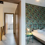 Sloneczny Chelm - W Gorach, Prywatna Sauna Jacuzzi Balia W Cenie, Spa, Grill, Stok Narciarski Myslenice, Sciezki Rowerowe, Rzeka Raba, Widok Na Tatry * Myślenice