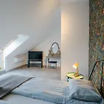 Sloneczny Chelm - W Gorach, Prywatna Sauna Jacuzzi Balia W Cenie, Spa, Grill, Stok Narciarski Myslenice, Sciezki Rowerowe, Rzeka Raba, Widok Na Tatry *