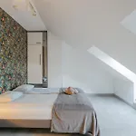Lägenhet Sloneczny Chelm - W Gorach, Prywatna Sauna Jacuzzi Balia W Cenie, Spa, Grill, Stok Narciarski Myslenice, Sciezki Rowerowe, Rzeka Raba, Widok Na Tatry *