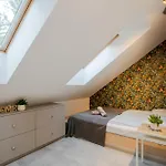 Sloneczny Chelm - W Gorach, Prywatna Sauna Jacuzzi Balia W Cenie, Spa, Grill, Stok Narciarski Myslenice, Sciezki Rowerowe, Rzeka Raba, Widok Na Tatry *