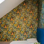 Sloneczny Chelm - W Gorach, Prywatna Sauna Jacuzzi Balia W Cenie, Spa, Grill, Stok Narciarski Myslenice, Sciezki Rowerowe, Rzeka Raba, Widok Na Tatry Lägenhet