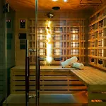 Sloneczny Chelm - W Gorach, Prywatna Sauna Jacuzzi Balia W Cenie, Spa, Grill, Stok Narciarski Myslenice, Sciezki Rowerowe, Rzeka Raba, Widok Na Tatry Myślenice