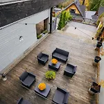 Sloneczny Chelm - W Gorach, Prywatna Sauna Jacuzzi Balia W Cenie, Spa, Grill, Stok Narciarski Myslenice, Sciezki Rowerowe, Rzeka Raba, Widok Na Tatry * Myślenice
