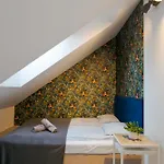Sloneczny Chelm - W Gorach, Prywatna Sauna Jacuzzi Balia W Cenie, Spa, Grill, Stok Narciarski Myslenice, Sciezki Rowerowe, Rzeka Raba, Widok Na Tatry