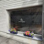 Sloneczny Chelm - W Gorach, Prywatna Sauna Jacuzzi Balia W Cenie, Spa, Grill, Stok Narciarski Myslenice, Sciezki Rowerowe, Rzeka Raba, Widok Na Tatry Lägenhet