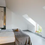 Apartment Sloneczny Chelm - W Gorach, Prywatna Sauna Jacuzzi Balia W Cenie, Spa, Grill, Stok Narciarski Myslenice, Sciezki Rowerowe, Rzeka Raba, Widok Na Tatry *