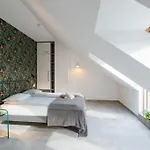 Sloneczny Chelm - W Gorach, Prywatna Sauna Jacuzzi Balia W Cenie, Spa, Grill, Stok Narciarski Myslenice, Sciezki Rowerowe, Rzeka Raba, Widok Na Tatry Lägenhet