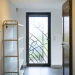 Lägenhet Sloneczny Chelm - W Gorach, Prywatna Sauna Jacuzzi Balia W Cenie, Spa, Grill, Stok Narciarski Myslenice, Sciezki Rowerowe, Rzeka Raba, Widok Na Tatry
