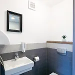 Sloneczny Chelm - W Gorach, Prywatna Sauna Jacuzzi Balia W Cenie, Spa, Grill, Stok Narciarski Myslenice, Sciezki Rowerowe, Rzeka Raba, Widok Na Tatry *