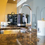 Sloneczny Chelm - W Gorach, Prywatna Sauna Jacuzzi Balia W Cenie, Spa, Grill, Stok Narciarski Myslenice, Sciezki Rowerowe, Rzeka Raba, Widok Na Tatry
