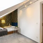 Sloneczny Chelm - W Gorach, Prywatna Sauna Jacuzzi Balia W Cenie, Spa, Grill, Stok Narciarski Myslenice, Sciezki Rowerowe, Rzeka Raba, Widok Na Tatry Myslenice