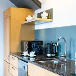 Sloneczny Chelm - W Gorach, Prywatna Sauna Jacuzzi Balia W Cenie, Spa, Grill, Stok Narciarski Myslenice, Sciezki Rowerowe, Rzeka Raba, Widok Na Tatry * Myślenice