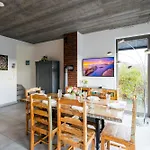 Apartment Sloneczny Chelm - W Gorach, Prywatna Sauna Jacuzzi Balia W Cenie, Spa, Grill, Stok Narciarski Myslenice, Sciezki Rowerowe, Rzeka Raba, Widok Na Tatry