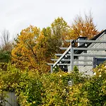 Sloneczny Chelm - W Gorach, Prywatna Sauna Jacuzzi Balia W Cenie, Spa, Grill, Stok Narciarski Myslenice, Sciezki Rowerowe, Rzeka Raba, Widok Na Tatry * Myślenice
