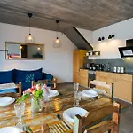 Sloneczny Chelm - W Gorach, Prywatna Sauna Jacuzzi Balia W Cenie, Spa, Grill, Stok Narciarski Myslenice, Sciezki Rowerowe, Rzeka Raba, Widok Na Tatry