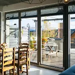 Sloneczny Chelm - W Gorach, Prywatna Sauna Jacuzzi Balia W Cenie, Spa, Grill, Stok Narciarski Myslenice, Sciezki Rowerowe, Rzeka Raba, Widok Na Tatry Lägenhet *
