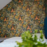 Sloneczny Chelm - W Gorach, Prywatna Sauna Jacuzzi Balia W Cenie, Spa, Grill, Stok Narciarski Myslenice, Sciezki Rowerowe, Rzeka Raba, Widok Na Tatry Apartment Myslenice