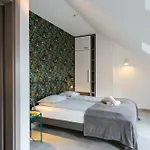 Sloneczny Chelm - W Gorach, Prywatna Sauna Jacuzzi Balia W Cenie, Spa, Grill, Stok Narciarski Myslenice, Sciezki Rowerowe, Rzeka Raba, Widok Na Tatry Apartment