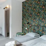 Sloneczny Chelm - W Gorach, Prywatna Sauna Jacuzzi Balia W Cenie, Spa, Grill, Stok Narciarski Myslenice, Sciezki Rowerowe, Rzeka Raba, Widok Na Tatry * Myślenice