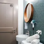 Sloneczny Chelm - W Gorach, Prywatna Sauna Jacuzzi Balia W Cenie, Spa, Grill, Stok Narciarski Myslenice, Sciezki Rowerowe, Rzeka Raba, Widok Na Tatry * Myślenice