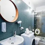 Sloneczny Chelm - W Gorach, Prywatna Sauna Jacuzzi Balia W Cenie, Spa, Grill, Stok Narciarski Myslenice, Sciezki Rowerowe, Rzeka Raba, Widok Na Tatry *