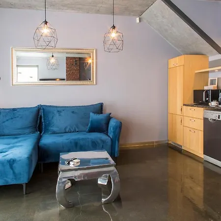 Sloneczny Chelm - Apartamenty W Gorach, Prywatna Sauna Jacuzzi Balia W Cenie, Spa, Grill, Stok Narciarski Myslenice, Sciezki Rowerowe, Rzeka Raba, Widok Na Tatry Apartment *