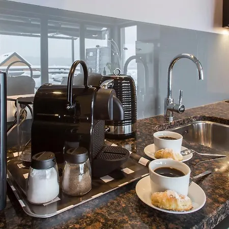 Apartment Sloneczny Chelm - Apartamenty W Gorach, Prywatna Sauna Jacuzzi Balia W Cenie, Spa, Grill, Stok Narciarski Myslenice, Sciezki Rowerowe, Rzeka Raba, Widok Na Tatry