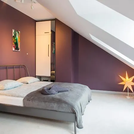 Sloneczny Chelm - W Gorach, Prywatna Sauna Jacuzzi Balia W Cenie, Spa, Grill, Stok Narciarski Myslenice, Sciezki Rowerowe, Rzeka Raba, Widok Na Tatry Apartamento Myślenice
