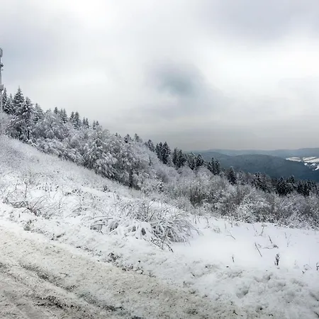 Sloneczny Chelm - Apartamenty W Gorach, Prywatna Sauna Jacuzzi Balia W Cenie, Spa, Grill, Stok Narciarski Myslenice, Sciezki Rowerowe, Rzeka Raba, Widok Na Tatry * Myslenice