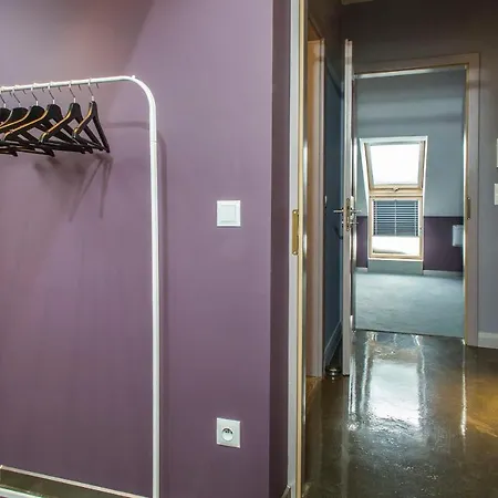 Sloneczny Chelm - W Gorach, Prywatna Sauna Jacuzzi Balia W Cenie, Spa, Grill, Stok Narciarski Myslenice, Sciezki Rowerowe, Rzeka Raba, Widok Na Tatry