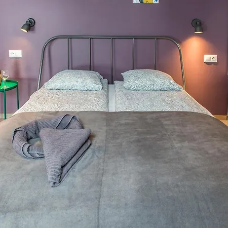 Sloneczny Chelm - Apartamenty W Gorach, Prywatna Sauna Jacuzzi Balia W Cenie, Spa, Grill, Stok Narciarski Myslenice, Sciezki Rowerowe, Rzeka Raba, Widok Na Tatry * Myslenice
