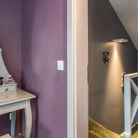 Sloneczny Chelm - W Gorach, Prywatna Sauna Jacuzzi Balia W Cenie, Spa, Grill, Stok Narciarski Myslenice, Sciezki Rowerowe, Rzeka Raba, Widok Na Tatry * Myślenice