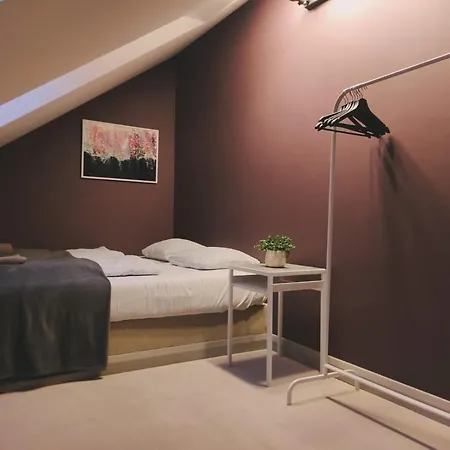 Apartment Sloneczny Chelm - Apartamenty W Gorach, Prywatna Sauna Jacuzzi Balia W Cenie, Spa, Grill, Stok Narciarski Myslenice, Sciezki Rowerowe, Rzeka Raba, Widok Na Tatry