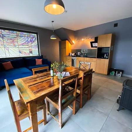 Sloneczny Chelm - W Gorach, Prywatna Sauna Jacuzzi Balia W Cenie, Spa, Grill, Stok Narciarski Myslenice, Sciezki Rowerowe, Rzeka Raba, Widok Na Tatry *