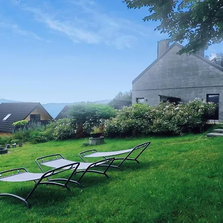 Sloneczny Chelm - W Gorach, Prywatna Sauna Jacuzzi Balia W Cenie, Spa, Grill, Stok Narciarski Myslenice, Sciezki Rowerowe, Rzeka Raba, Widok Na Tatry