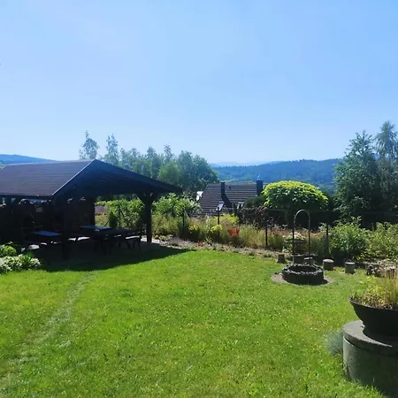 Apartment Sloneczny Chelm - Apartamenty W Gorach, Prywatna Sauna Jacuzzi Balia W Cenie, Spa, Grill, Stok Narciarski Myslenice, Sciezki Rowerowe, Rzeka Raba, Widok Na Tatry Myslenice