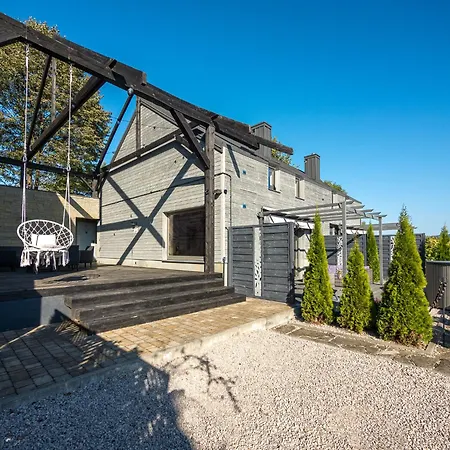 Sloneczny Chelm - W Gorach, Prywatna Sauna Jacuzzi Balia W Cenie, Spa, Grill, Stok Narciarski Myslenice, Sciezki Rowerowe, Rzeka Raba, Widok Na Tatry * Мысленице