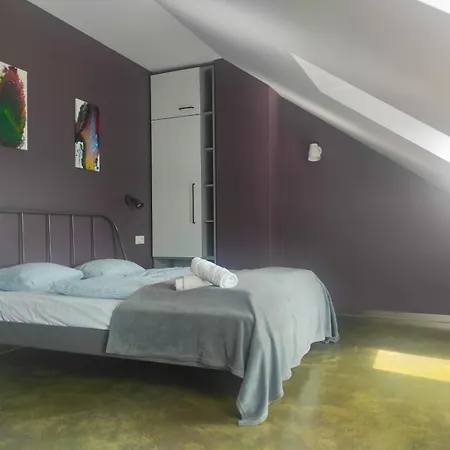 Sloneczny Chelm - W Gorach, Prywatna Sauna Jacuzzi Balia W Cenie, Spa, Grill, Stok Narciarski Myslenice, Sciezki Rowerowe, Rzeka Raba, Widok Na Tatry