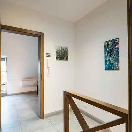 Sloneczny Chelm - W Gorach, Prywatna Sauna Jacuzzi Balia W Cenie, Spa, Grill, Stok Narciarski Myslenice, Sciezki Rowerowe, Rzeka Raba, Widok Na Tatry Lejlighed *