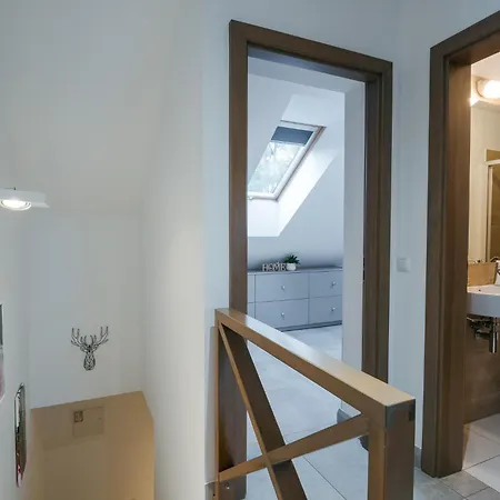 Sloneczny Chelm - W Gorach, Prywatna Sauna Jacuzzi Balia W Cenie, Spa, Grill, Stok Narciarski Myslenice, Sciezki Rowerowe, Rzeka Raba, Widok Na Tatry Lejlighed Myślenice