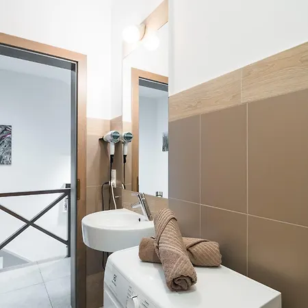 Sloneczny Chelm - W Gorach, Prywatna Sauna Jacuzzi Balia W Cenie, Spa, Grill, Stok Narciarski Myslenice, Sciezki Rowerowe, Rzeka Raba, Widok Na Tatry *