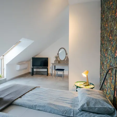 Sloneczny Chelm - W Gorach, Prywatna Sauna Jacuzzi Balia W Cenie, Spa, Grill, Stok Narciarski Myslenice, Sciezki Rowerowe, Rzeka Raba, Widok Na Tatry *